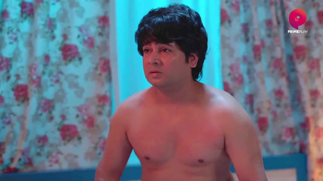 Antarvasna S02 P01 PrimePlay